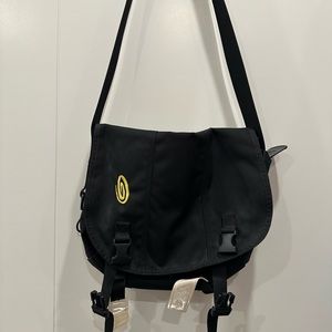 Timbuk2 Commute Messenger Bag (Small)